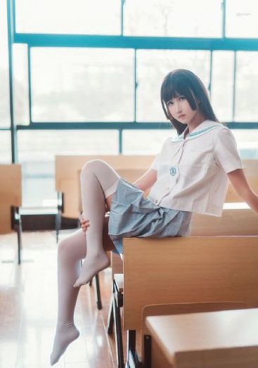 少妇淫真视频一区二区_蓝光手机免费观看完整
