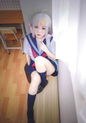 欧美黄色一片_720免费观看韩国