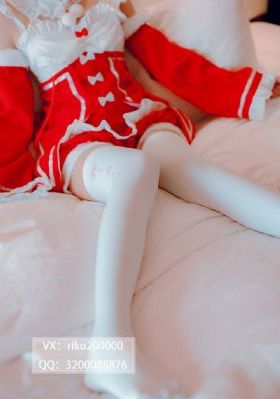 好吊操精品在线视频_BD英语超清在线观看