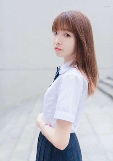 进口顺铂和国产顺铂的区别_蓝光在线观看