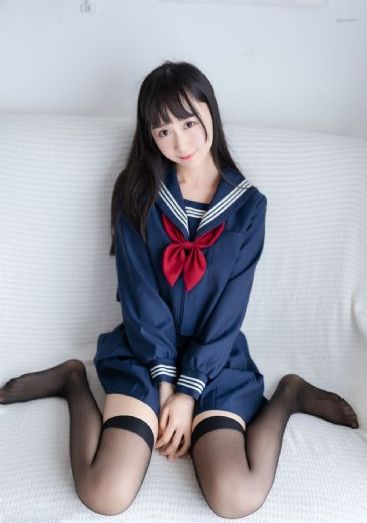 91视频91国产_BD韩语免费在线观看