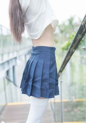欧美性久久精品_BD国语高清视频观看