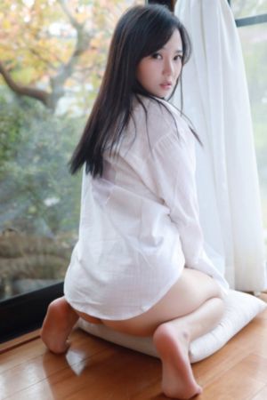 国产汽车那个牌子好_1080P免费电视剧