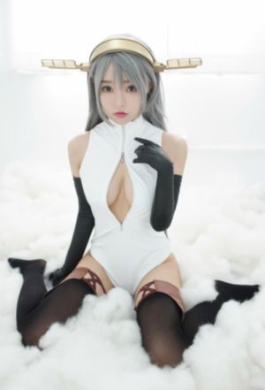 欧美摇滚新专区_720在线视频播放