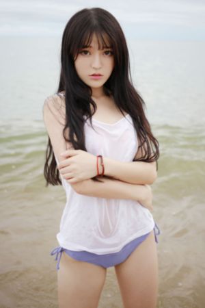 欧美整片华人pay_DVD电影全集观看
