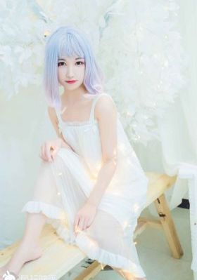 国产藏红花的价格_蓝光天堂在线