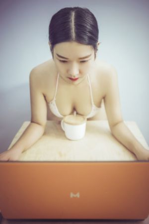 日本高清视频网站www_90分钟完整视频视频大全