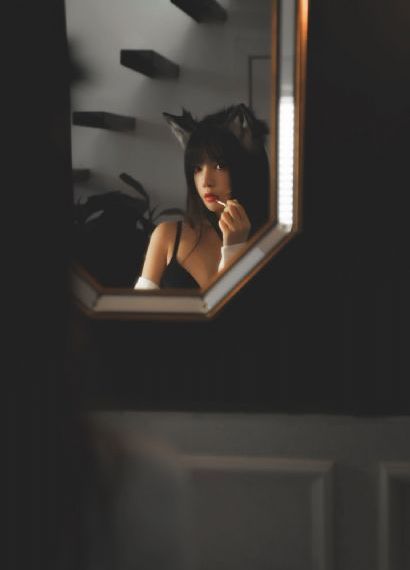 日本素人av剧情无码_720高清完整版