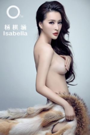 国产经典爱情片_在线免费观看电影