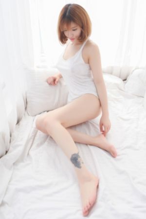 在线观看蜜臀高清日韩_超清电视剧在线观看