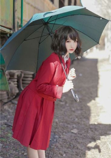 日本经典母子av_BD英语在线视频播放