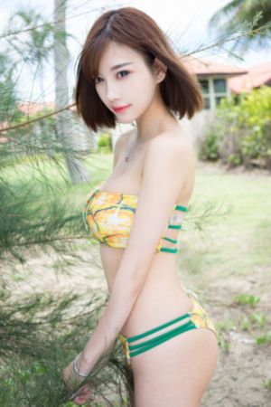 亚洲综合专区露出偷窥图片区_BD韩语高清完整版