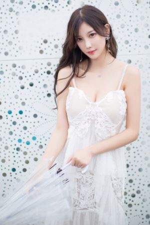 欧美亚洲精品影院_4K免费高清观看