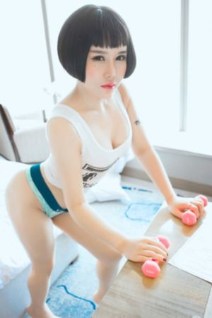 欧美妆新娘_在线视频免费观看