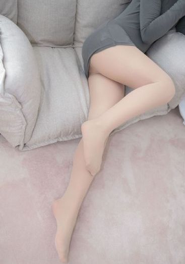我和老婆真实的3p经历_高清视频大全