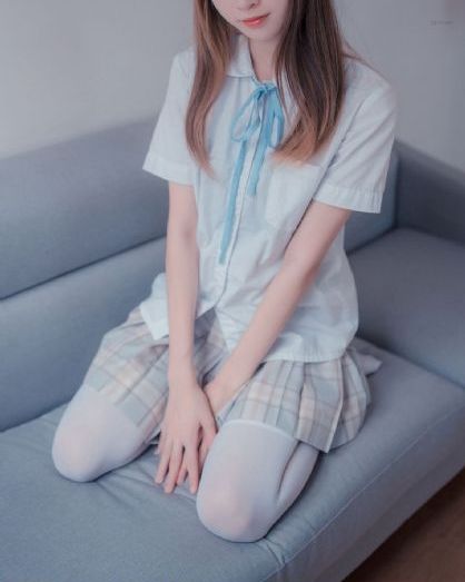 欧美男男钙片图_HD免费高清观看