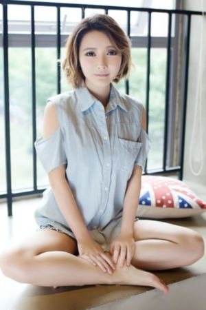 国产粉嫩嫩00在线正在播放免费_HD免费观看