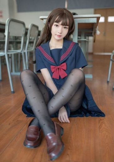 1000部欧美视频免费看_BD国语BD在线观看