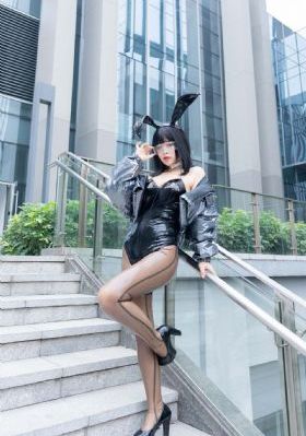 日韩大片高清无码_BD电影完整版在线观看