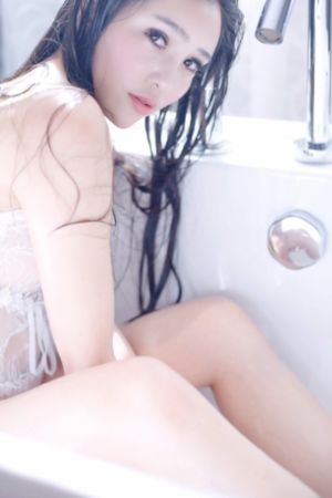 欧美变异虫子电影_BD韩语在线观看