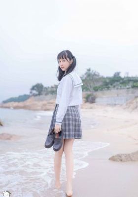 av成人国产精品_1080P免费观看视频