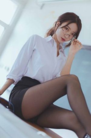 国产宝马车价格_高清在线视频播放