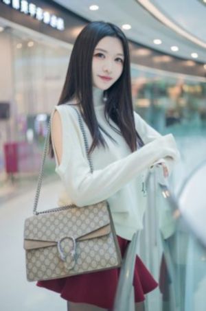 十大欧美经典流行歌曲_国产剧在线播放观看