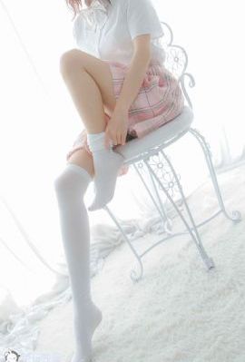 1024欧美日韩人妻_蓝光高清在线