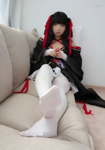 欧美日韩黄色a电影_成长在线视频免费观看
