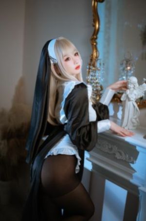 西西大胆裸体无码自慰艺术_吉吉电影在线观看