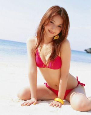 欧美成人做视频_BD韩语手机免费观看