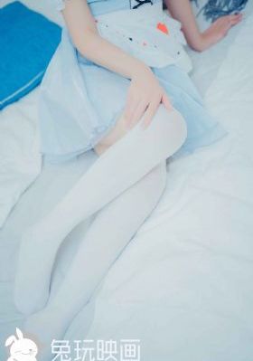 日韩女装吊带小背心小背心_BD英语完整在线观看