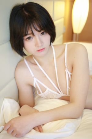 国产日产高清欧美一区_BD英语高清电影在线
