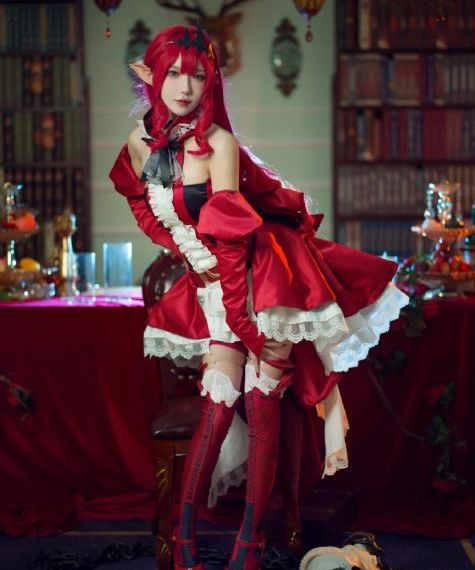 个性性感女头像欧美_在线视频免费观看