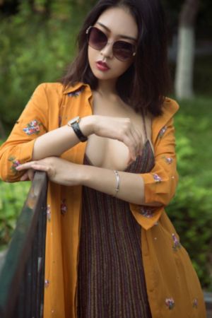 欧美头像男ins港味_剧情片视频大全