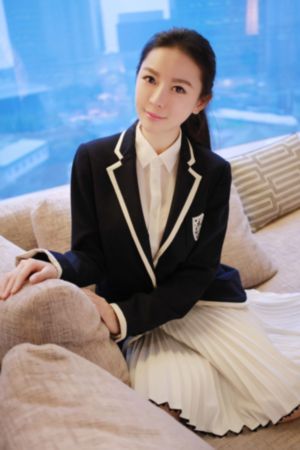 欧美伦理在线频道_4K手机免费观看完整