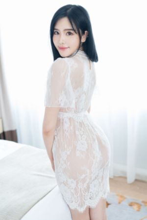 国产7777在线网站_DVD免费观看电视剧