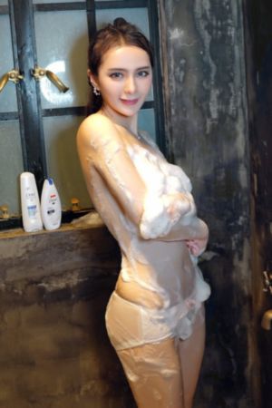 国产巨胸喷奶水www嗯啊视频_BD完整版观看