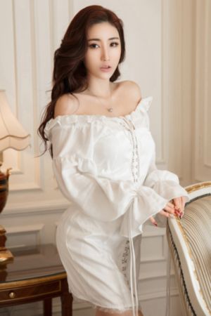 欧美摄影艺术欣赏_1080P在线观看电视