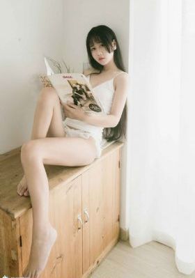欧美老牝户_剧情片免费观看视频