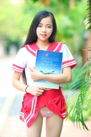 欧美明星同性恋_BD免费观看