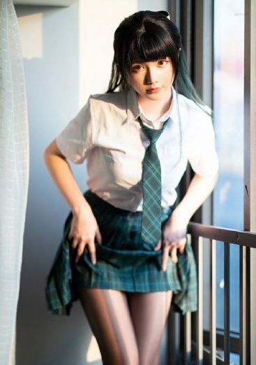 欧美处14一18xxx_BDBD在线观看