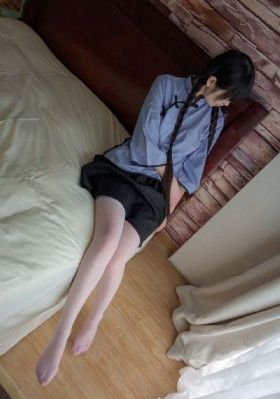 夫妻的拼音_1080P完整视频观看