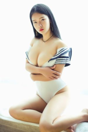 日韩精品麻豆_国产剧高清完整版