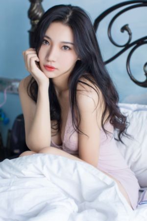 98国产福利在线_DVD高清免费观看