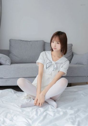 国产成人叼嘿视频_高清迅雷电影在线
