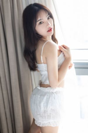 亚洲国产电影爱情片_日韩电影在线