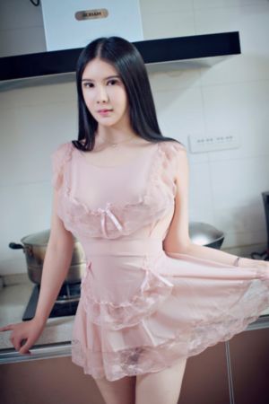 99免费国产精品_蓝光免费电视剧