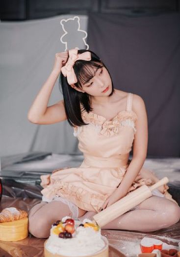 国产69精品久久久熟女_高清免费HD高清完整电影