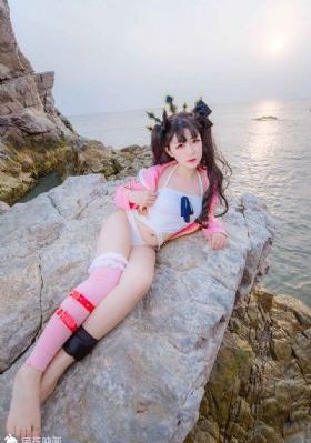 wwwwxxxx国产在线_全集无删减版高清免费观看